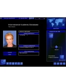 Uplink STEAM KEY REGION FREE GLOBAL ROW + ПОДАРОК