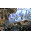 Perimeter STEAM КЛЮЧ REGION FREE GLOBAL ROW