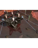 Perimeter STEAM КЛЮЧ REGION FREE GLOBAL ROW