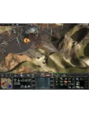 Perimeter STEAM КЛЮЧ REGION FREE GLOBAL ROW