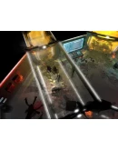 Shadowgrounds Survivor STEAM KEY REGION FREE GLOBAL