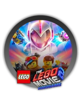 The LEGO Movie 2 - Videogame +DLC Steam (GLOBAL)