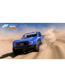 Forza Horizon 5 Rally Adventure DLC Xbox + PC КЛЮЧ