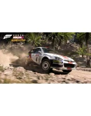 Forza Horizon 5 Rally Adventure DLC Xbox + PC КЛЮЧ
