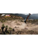 Forza Horizon 5 Rally Adventure DLC Xbox + PC КЛЮЧ
