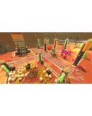 Slime Rancher XBOX / WINDOWS Игровой Ключ Код Slime Rancher XBOX / WINDOWS Игровой Ключ Код