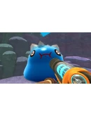 Slime Rancher XBOX / WINDOWS Игровой Ключ Код Slime Rancher XBOX / WINDOWS Игровой Ключ Код