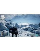 MECHWARRIOR 5 MERCENARIES XBOX ONE/XS/WIN10КЛЮЧ MECHWARRIOR 5 MERCENARIES XBOX ONE/XS/WIN10КЛЮЧ