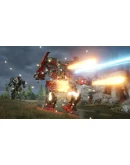 MECHWARRIOR 5 MERCENARIES XBOX ONE/XS/WIN10КЛЮЧ MECHWARRIOR 5 MERCENARIES XBOX ONE/XS/WIN10КЛЮЧ