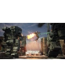 MECHWARRIOR 5 MERCENARIES JUMPSHIP EDITION XBOXКЛЮЧ