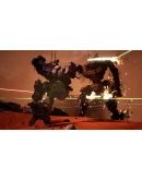 MECHWARRIOR 5 MERCENARIES JUMPSHIP EDITION XBOXКЛЮЧ