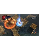 PATH OF EXILE FIRST BLOOD BUNDLE XBOXКЛЮЧ ЛИЦЕНЗИЯ