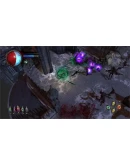 PATH OF EXILE FIRST BLOOD BUNDLE XBOXКЛЮЧ ЛИЦЕНЗИЯ