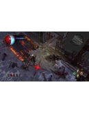 PATH OF EXILE FIRST BLOOD BUNDLE XBOXКЛЮЧ ЛИЦЕНЗИЯ