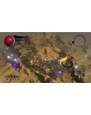 PATH OF EXILE FIRST BLOOD BUNDLE XBOXКЛЮЧ ЛИЦЕНЗИЯ