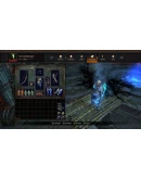PATH OF EXILE FIRST BLOOD BUNDLE XBOXКЛЮЧ ЛИЦЕНЗИЯ