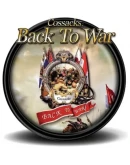 Cossacks: Back to WarSteam (Region Free)(GLOBAL)