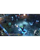 Bunch Of Heroes STEAM KEY REGION FREE GLOBAL ROW +