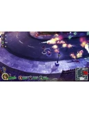 Bunch Of Heroes STEAM KEY REGION FREE GLOBAL ROW +