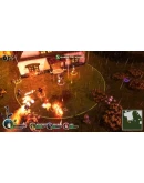 Bunch Of Heroes STEAM KEY REGION FREE GLOBAL ROW +