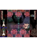 Hitogata Happa STEAM KEY REGION FREE GLOBAL ROW +