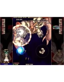 Hitogata Happa STEAM KEY REGION FREE GLOBAL ROW +