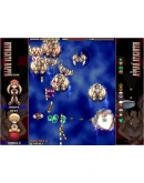 Hitogata Happa STEAM KEY REGION FREE GLOBAL ROW +