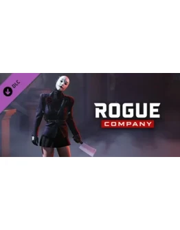 Rogue Company: набор 