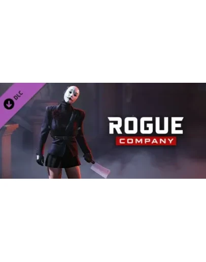 Rogue Company: набор 