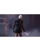 Rogue Company: набор 