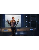 Rogue Company - Juke Starter Pack DLC STEAM GIFT RUS