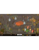 PixelJunk Monsters Ultimate STEAM KEY REGION GLOBAL