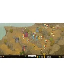 PixelJunk Monsters Ultimate STEAM KEY REGION GLOBAL