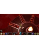 Driftmoon STEAM KEY REGION FREE GLOBAL ROW + ПОДАРОК