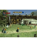 LEGO Harry Potter Collection XBOX ONE / Series XS