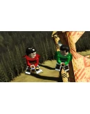 LEGO Harry Potter Collection XBOX ONE / Series XS