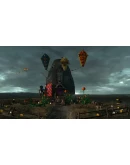 LEGO Harry Potter Collection XBOX ONE / Series XS