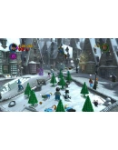 LEGO Harry Potter Collection XBOX ONE / Series XS