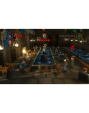 LEGO Harry Potter Collection XBOX ONE / Series XS