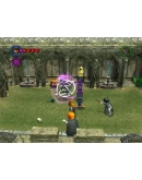 LEGO Harry Potter Collection XBOX ONE / Series XS