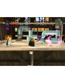 LEGO Harry Potter Collection XBOX ONE / Series XS