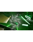 Beat Saber - Imagine Dragons - Bones DLC STEAM РОССИЯ