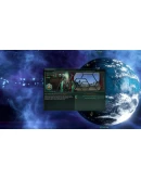 Stellaris Aquatics Species Pack (DLC) STEAM КЛЮЧ РФ+СНГ