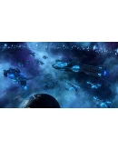 Stellaris Aquatics Species Pack (DLC) STEAM КЛЮЧ РФ+СНГ