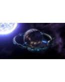 Stellaris: Overlord (DLC) STEAM КЛЮЧ РОССИЯ+СНГ Stellaris: Overlord (DLC) STEAM КЛЮЧ РОССИЯ+СНГ