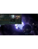 Stellaris: Overlord (DLC) STEAM КЛЮЧ РОССИЯ+СНГ Stellaris: Overlord (DLC) STEAM КЛЮЧ РОССИЯ+СНГ