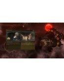 Stellaris: Overlord (DLC) STEAM КЛЮЧ РОССИЯ+СНГ Stellaris: Overlord (DLC) STEAM КЛЮЧ РОССИЯ+СНГ