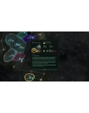 Stellaris: Overlord (DLC) STEAM КЛЮЧ РОССИЯ+СНГ Stellaris: Overlord (DLC) STEAM КЛЮЧ РОССИЯ+СНГ