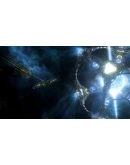 Stellaris: Overlord (DLC) STEAM КЛЮЧ РОССИЯ+СНГ Stellaris: Overlord (DLC) STEAM КЛЮЧ РОССИЯ+СНГ
