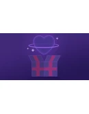 ПОДАРОЧНАЯ ПОДПИСКА KICK.COM SUB - КИК